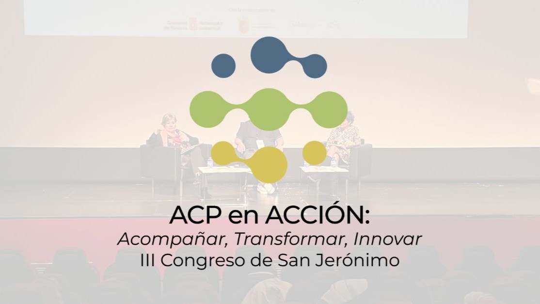 Tanatorios Irache tweet media