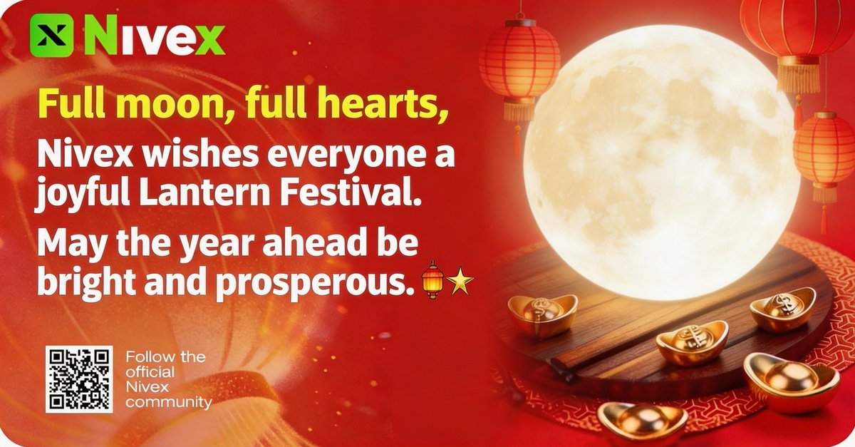 Alex | Nivex tweet media