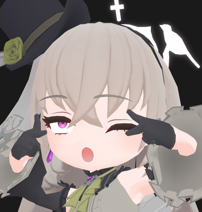 i don't know what to post this morning, so good morning oomfies! you will all have a nice day!