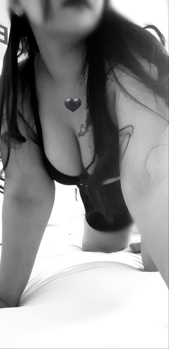 availL by Request tweet media