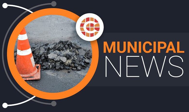 West Rand commuters can expect safer, smoother roads as key routes undergo upgrades to improve mobility and support economic growth.

citizen.co.za/randfontein-he…