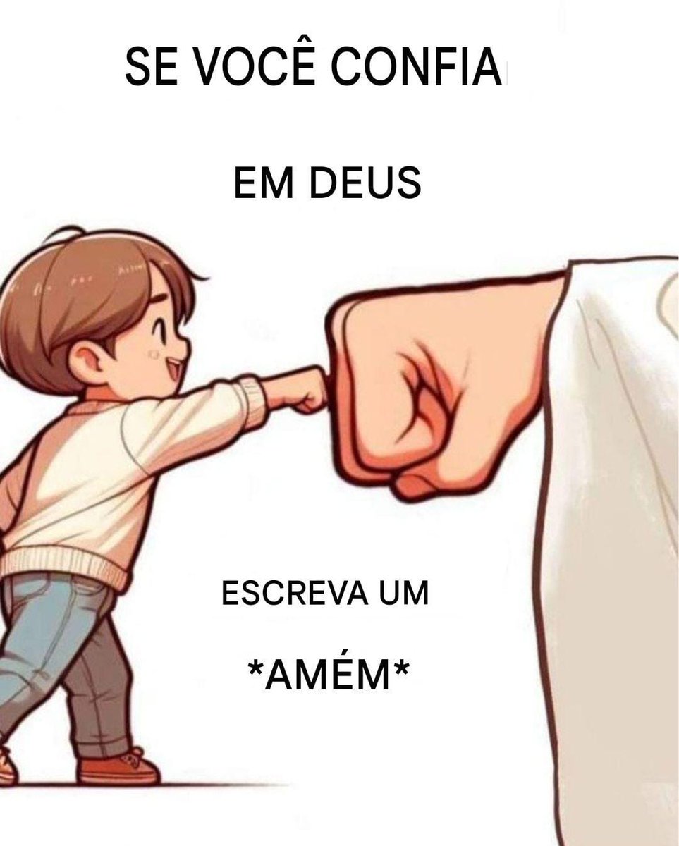 Gálatas tweet media