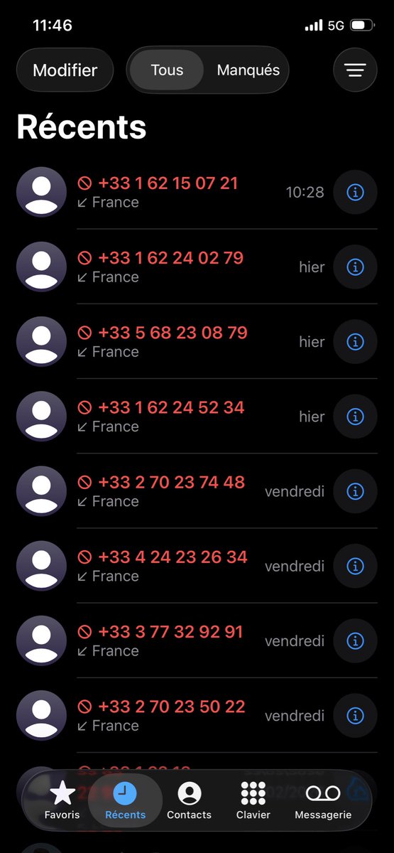 ✨✨✨✨✨ tweet media