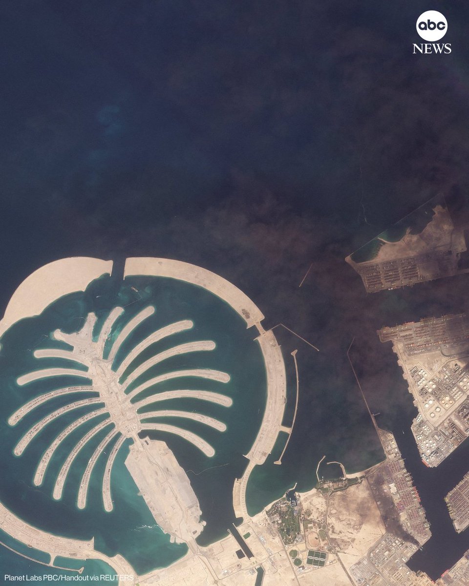 ABC News tweet media