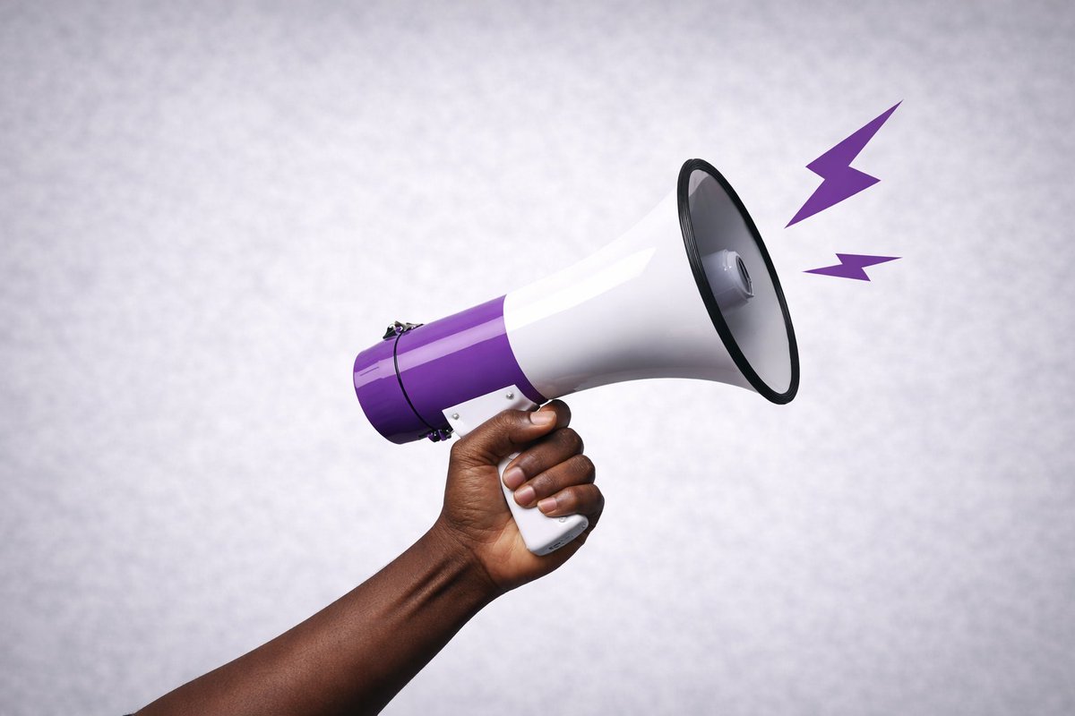 If nobody is talking about your event online, it doesn’t exist.

Promotion is not optional.