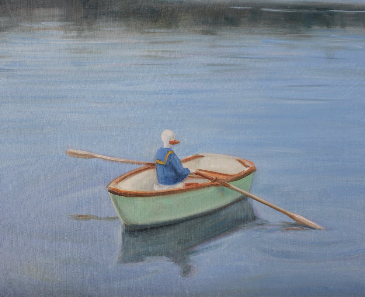 Kaj Stenvall tweet media