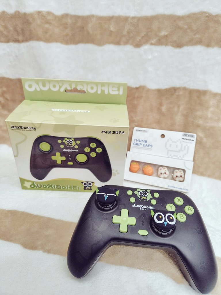 Myぽー。 tweet media