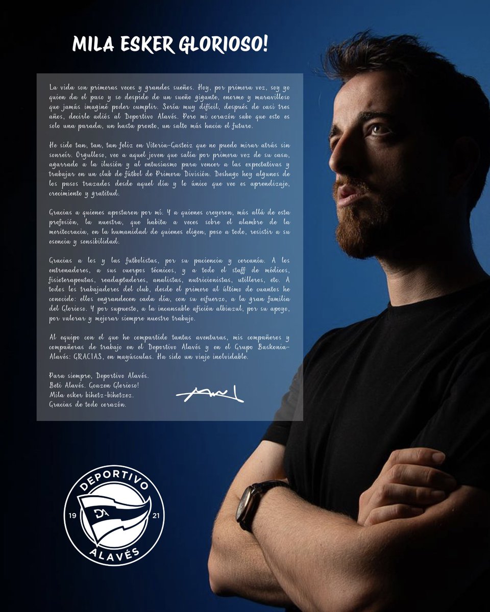 Samuel Gil Quintana tweet media