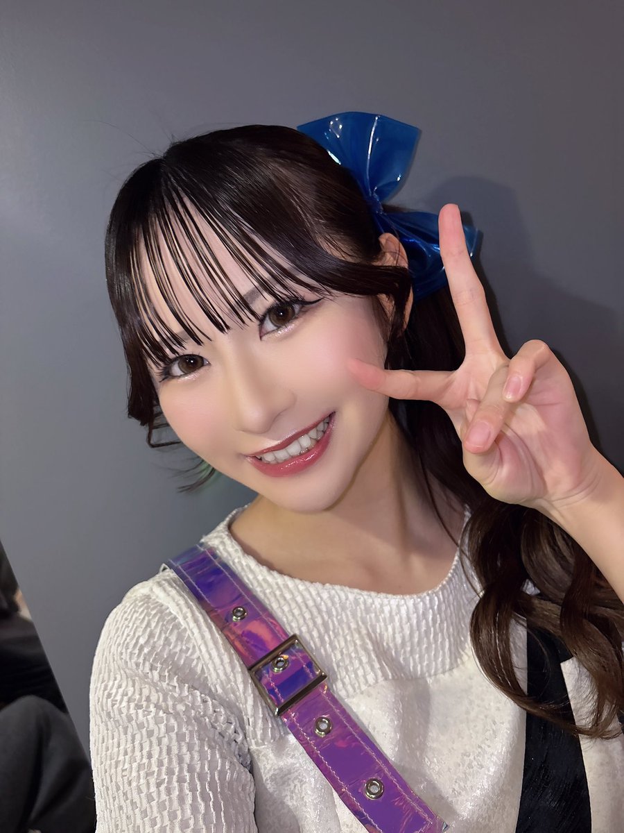 IDOLCONTENTEXPO ありがとうございました！ BLAZEおかえりだったよ