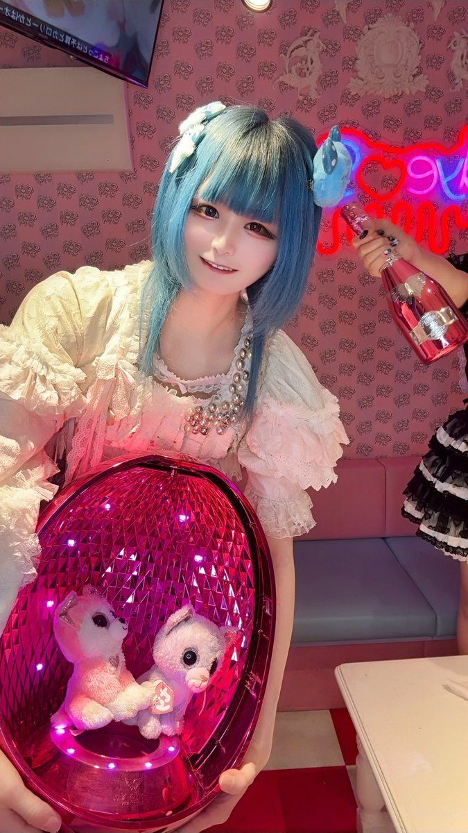 サラ (@sarasara9174) / Posts / X