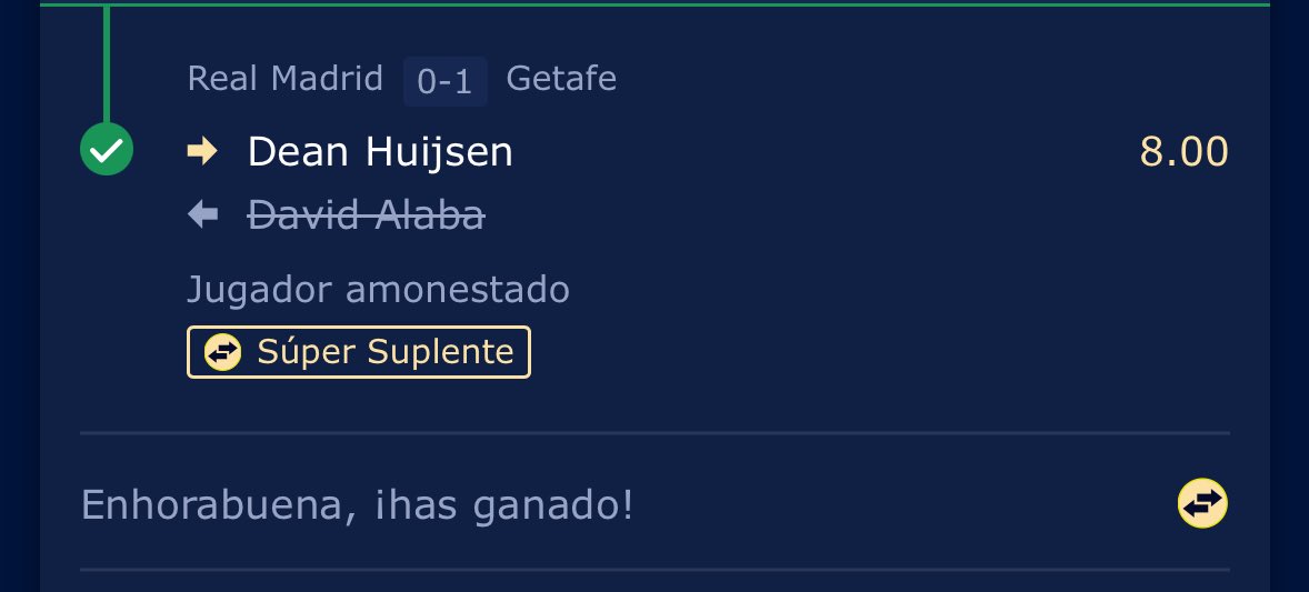 tipsseguro tweet media