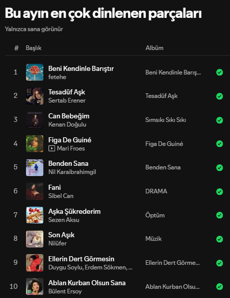 Şayan Demirrenk Demirci tweet media