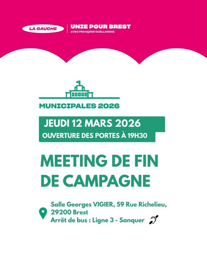 PS_Brest tweet media