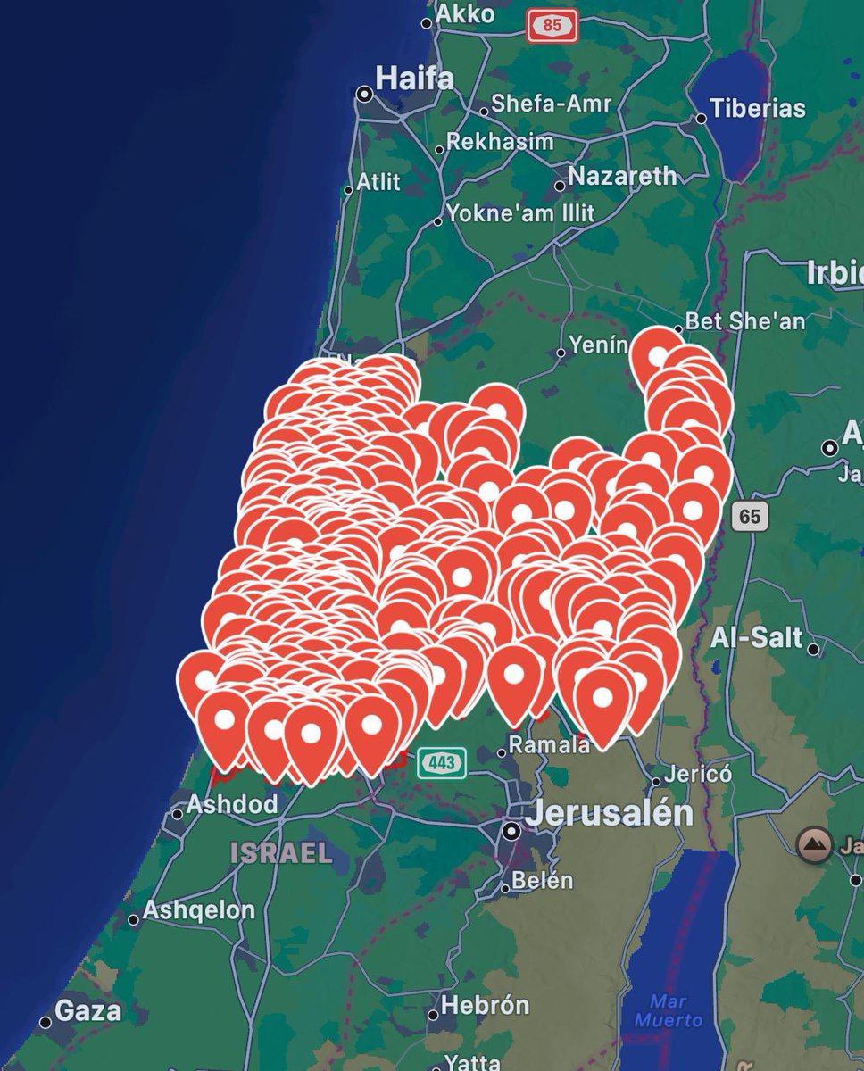 SissiEmperatriz 🇮🇱 tweet media