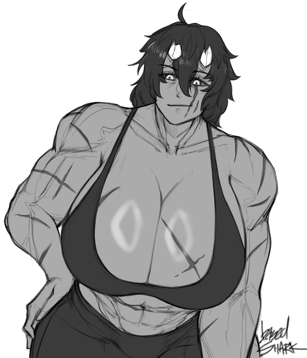 「basedSHARK」🦈🔞 tweet media