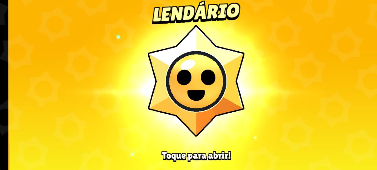 ComicaT_T tweet media