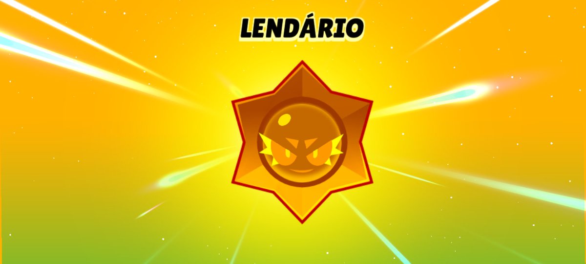 ComicaT_T tweet media