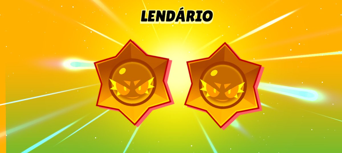 ComicaT_T tweet media