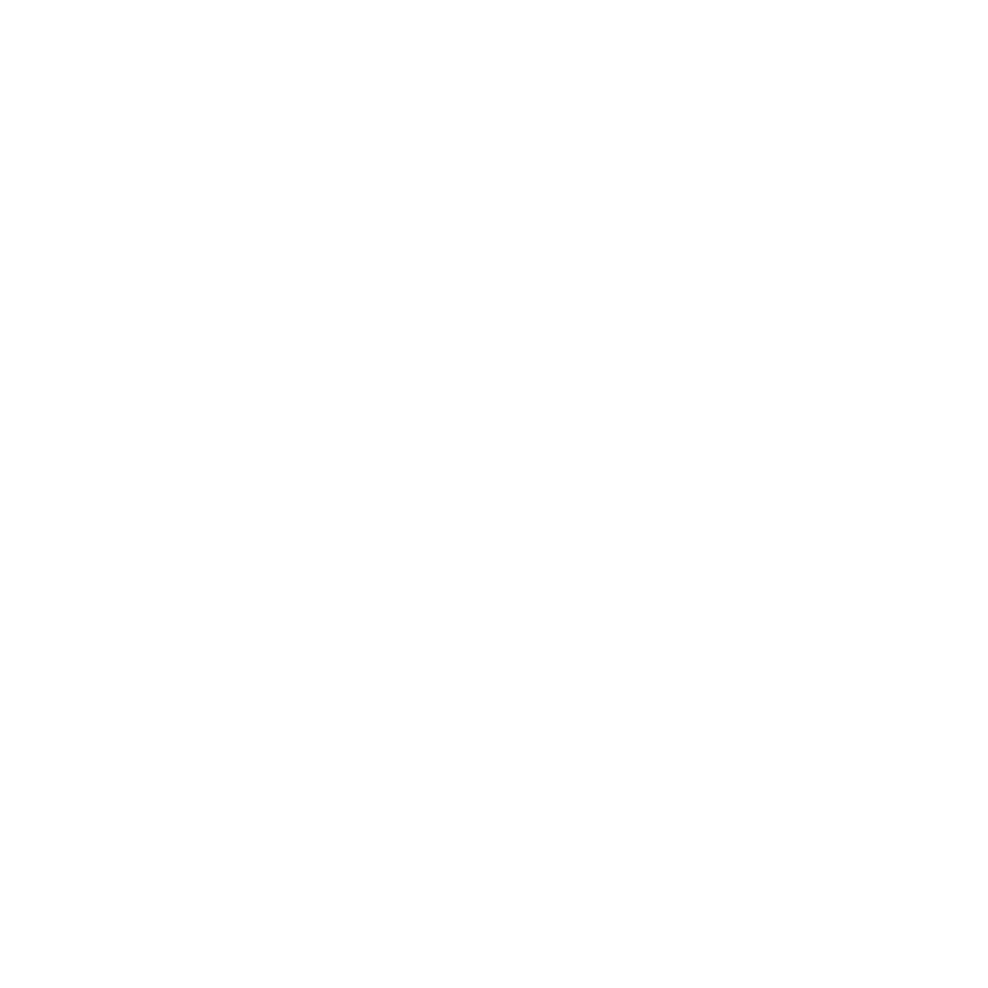 kanamori tweet media