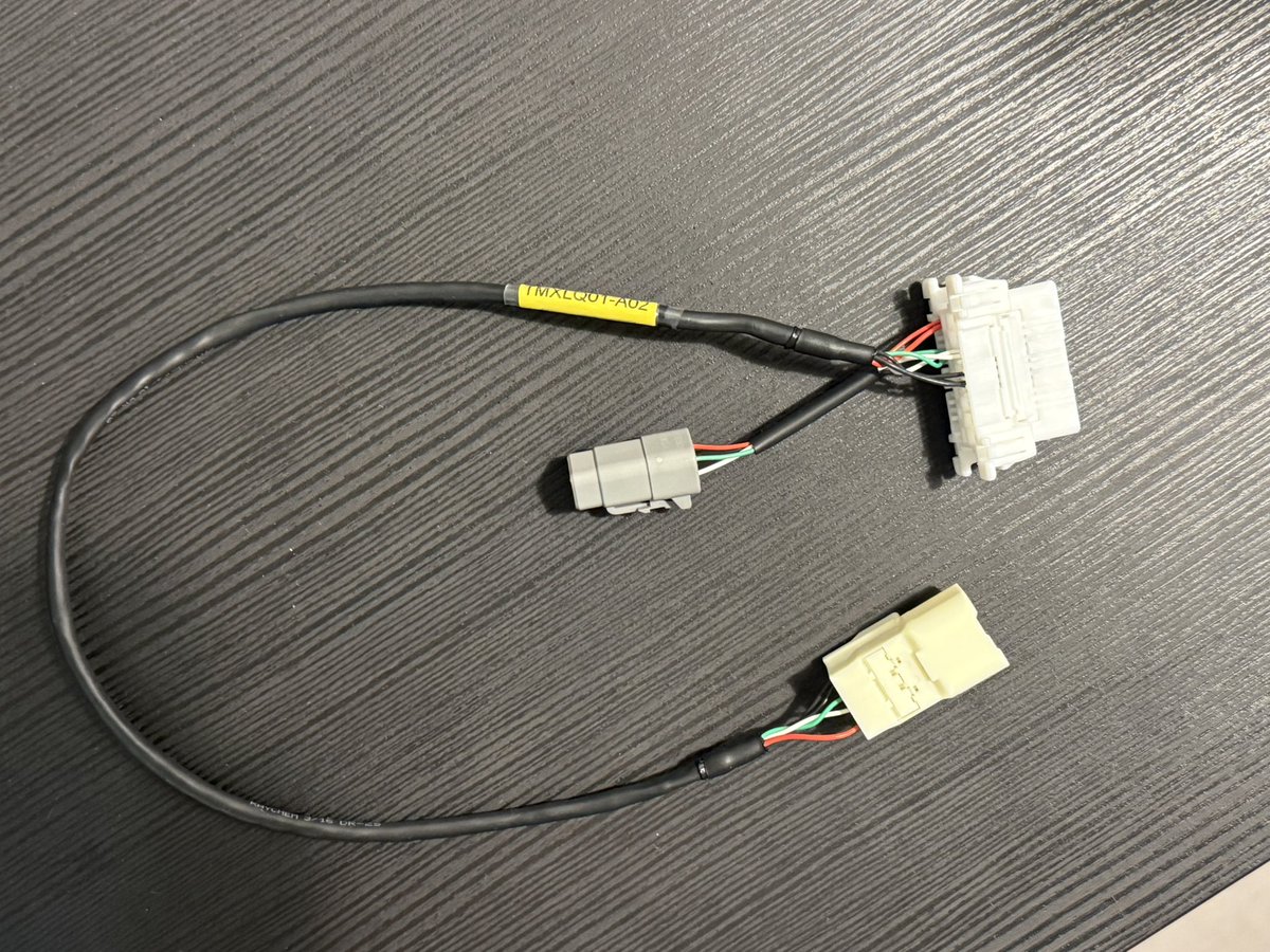 松下電工 / TM Racing (@tm_racing128) / Posts / X