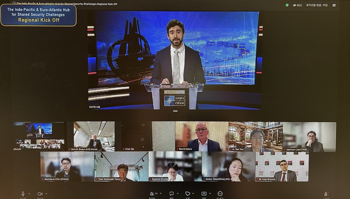 Latvia in Australia tweet media