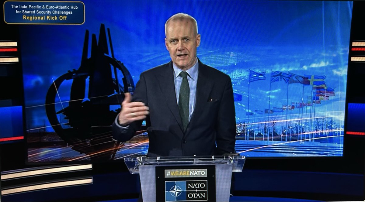 Latvia in Australia tweet media