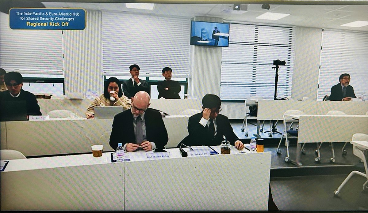 Latvia in Australia tweet media