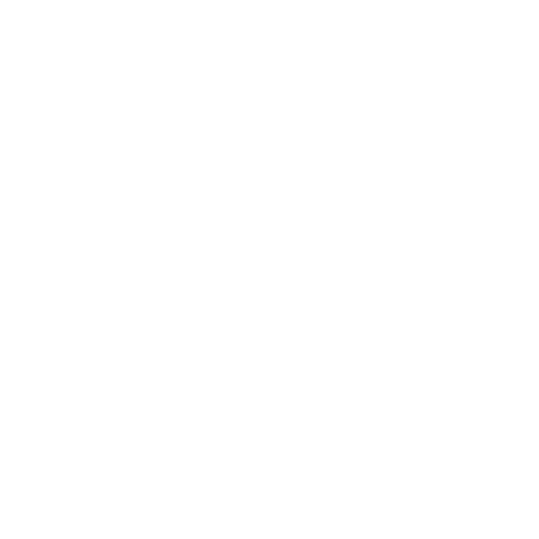 kanamori tweet media