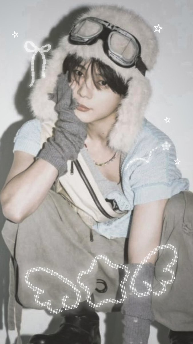 kanamori tweet media