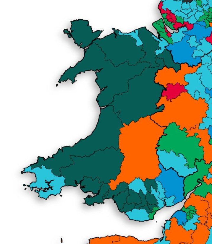 Dan Lawrence 󠁧󠁢󠁷󠁬󠁳󠁿🏴󠁧󠁢󠁷󠁬󠁳󠁿 tweet media