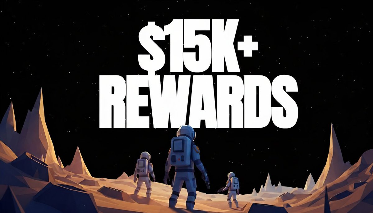 1750 planets and counting. 175 SOL in the treasury. 100K SKR.