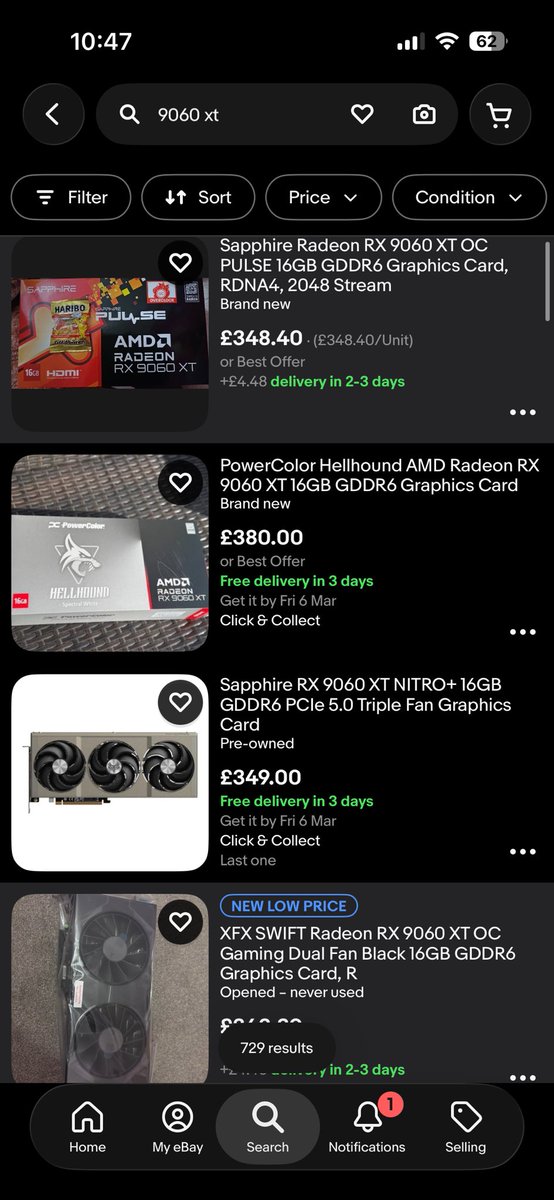 † 𝕭𝖗𝖆𝖓𝖉𝖔𝖓 𝕽𝖞𝖆𝖓 𝕭𝖊𝖆𝖚𝖒𝖔𝖓𝖙 † tweet media