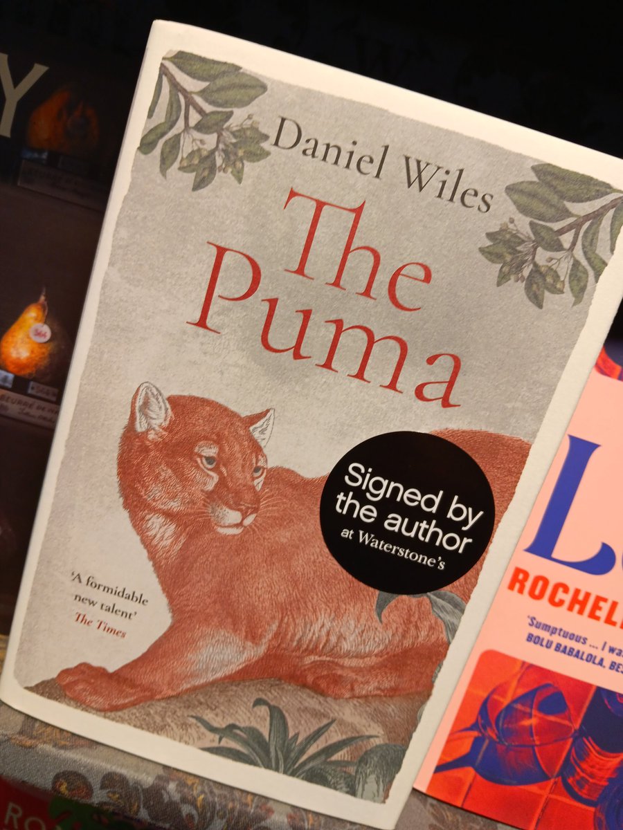 Waterstones Wolverhampton tweet media