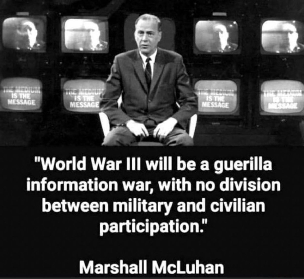 Valu.Earth tweet media