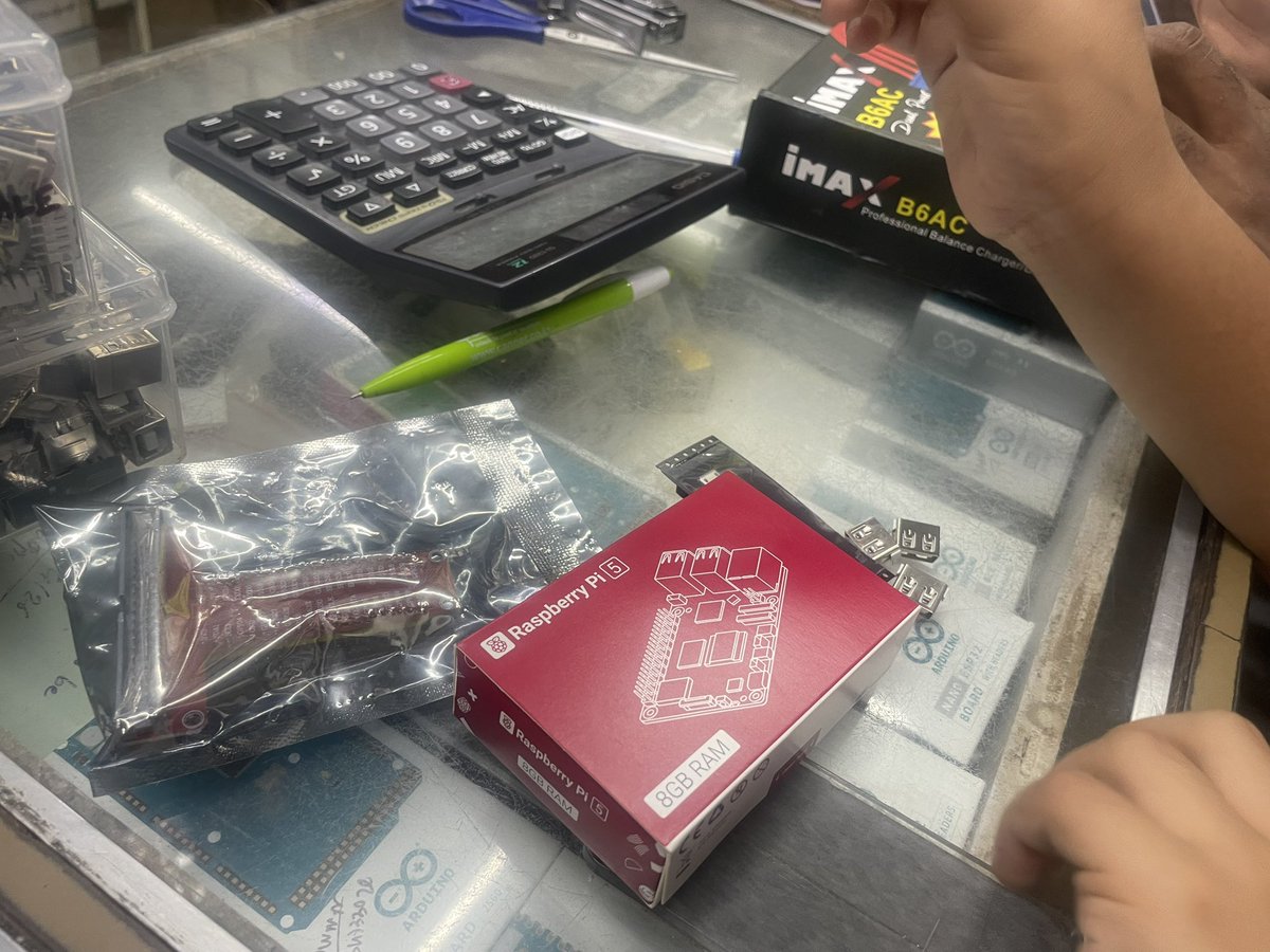 Capt Venkat 🇮🇳 tweet media