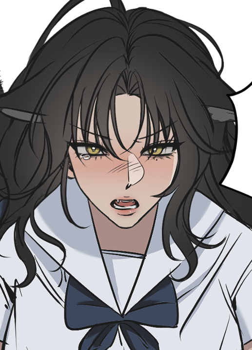 제 귀여운 공주고양이 어때요
다른건 아니고 남기령 태국보냈습니다 뿌듯합니다