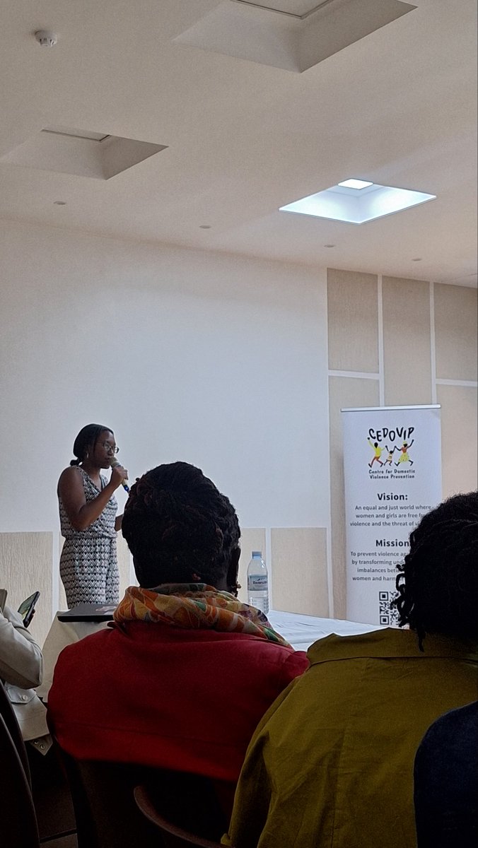 Coalition On Girls' Empowerment (COGE). tweet media