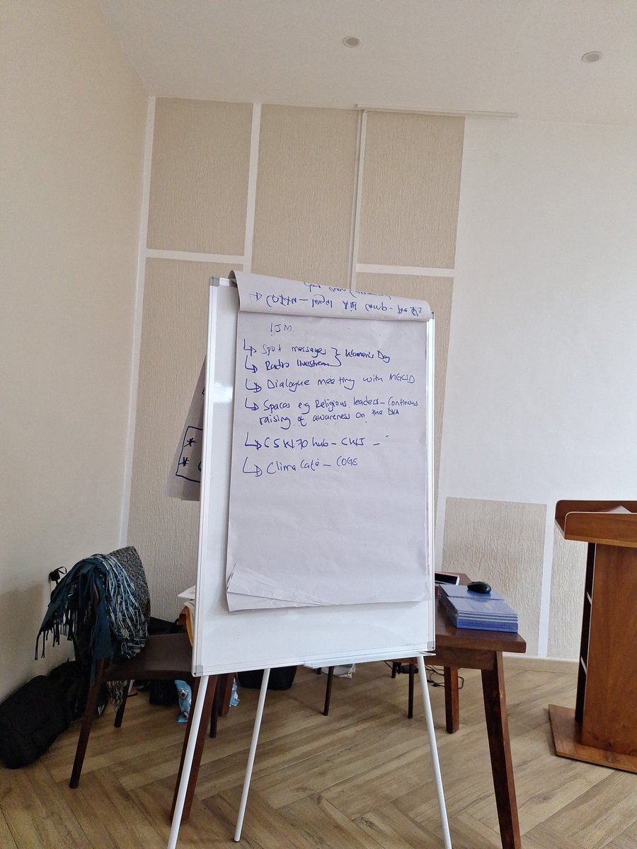 Coalition On Girls' Empowerment (COGE). tweet media