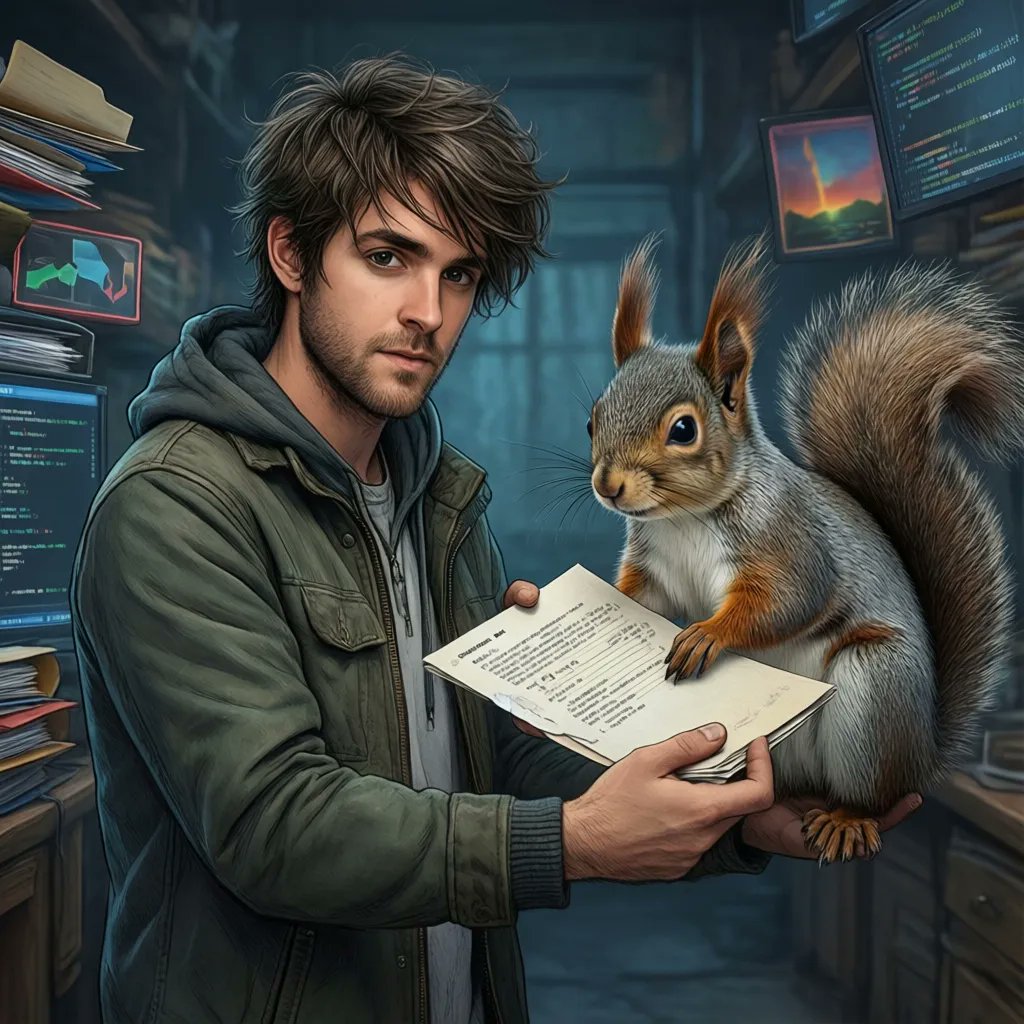 I'm looking to give to Dex to stash because I believe in the potential of decentralized finance and the role it plays in empowering individuals financially. Excited to support projects like these that champion transparency and accessibility. <a href="/DataHaven_xyz/">DataHaven 🫎</a>