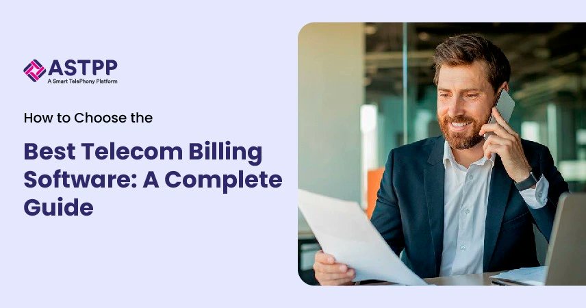 ASTPP - Open Source VoIP Billing Solution tweet media