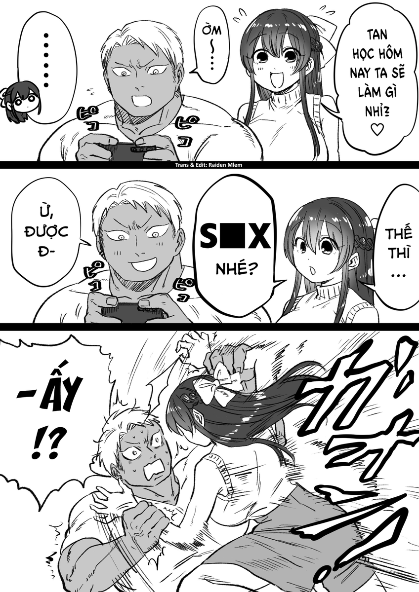 Raiden Mlem tweet media