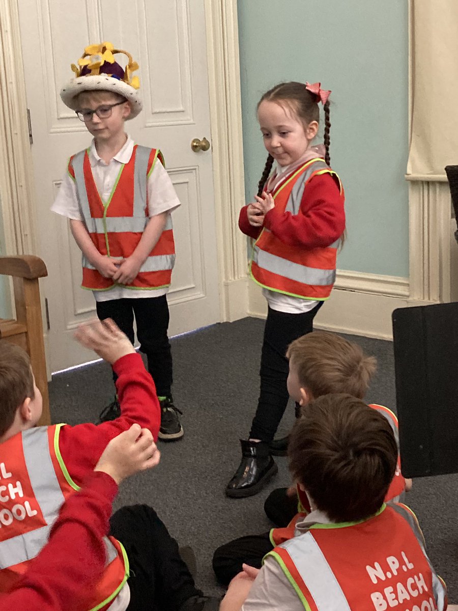 newpasture tweet media