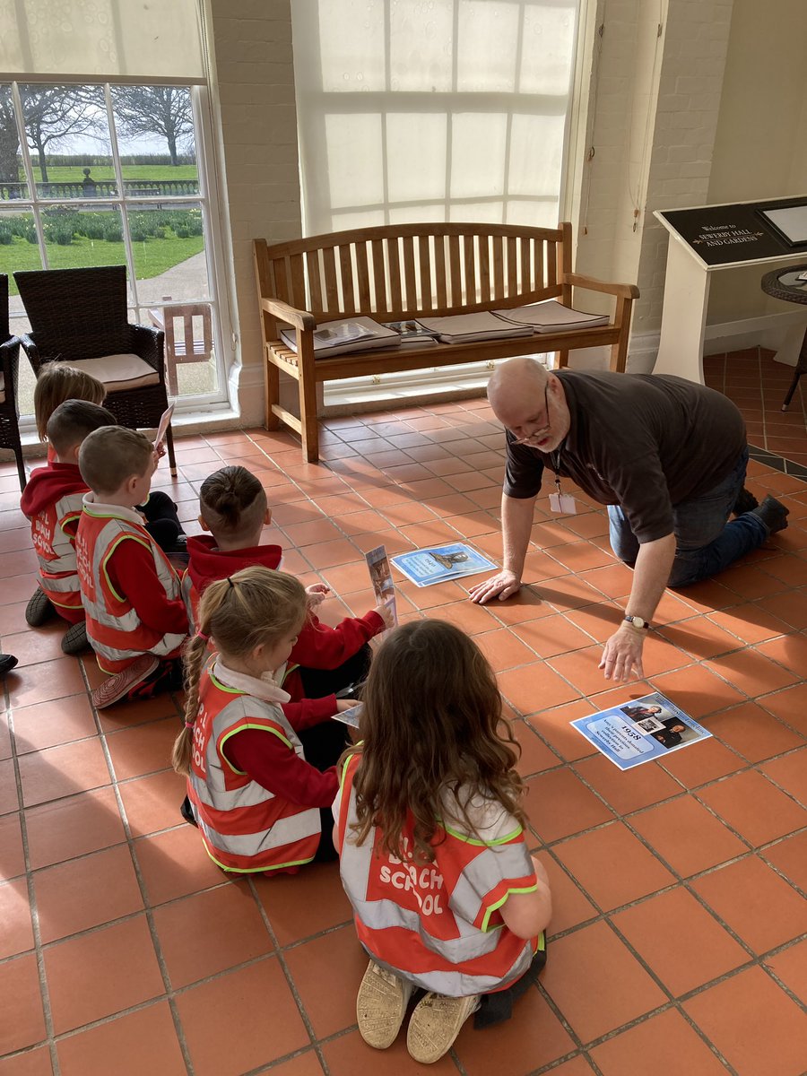 newpasture tweet media