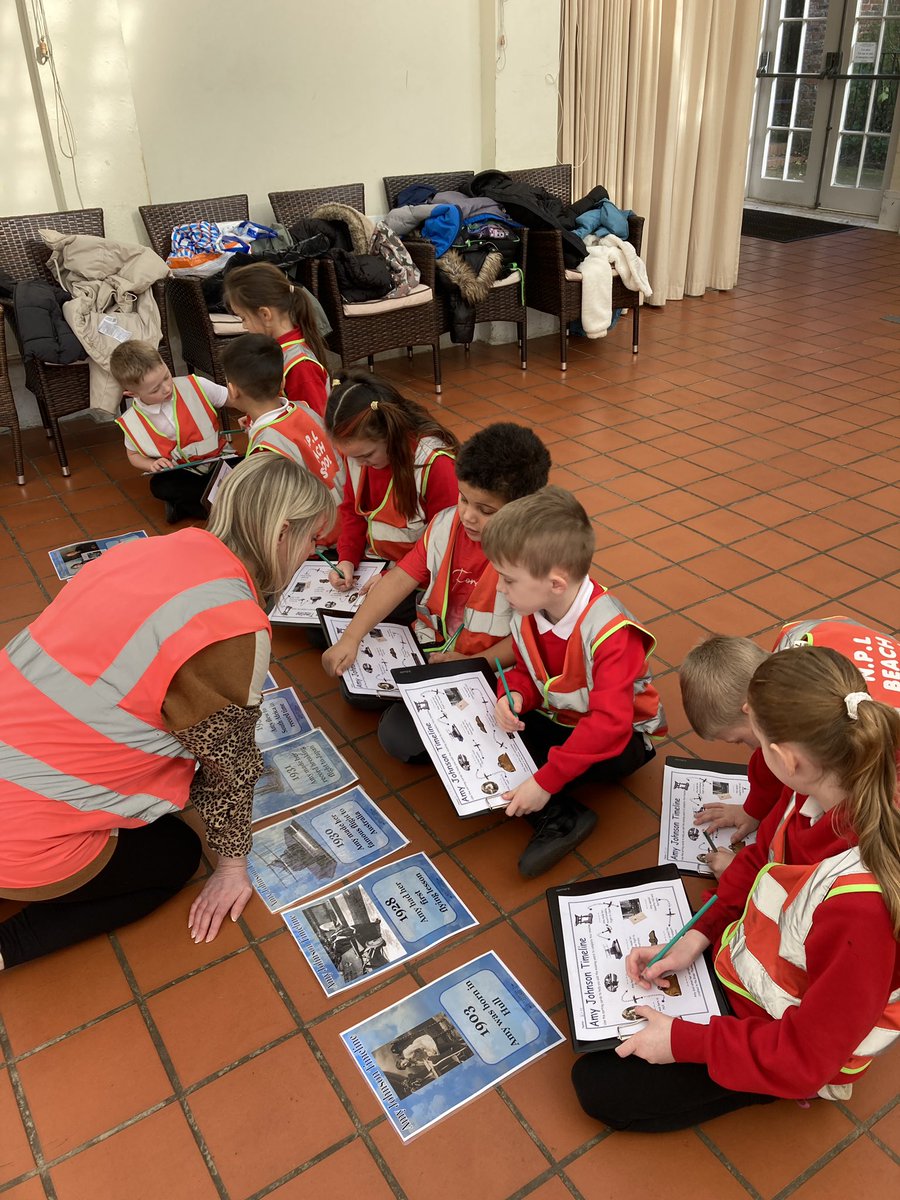 newpasture tweet media