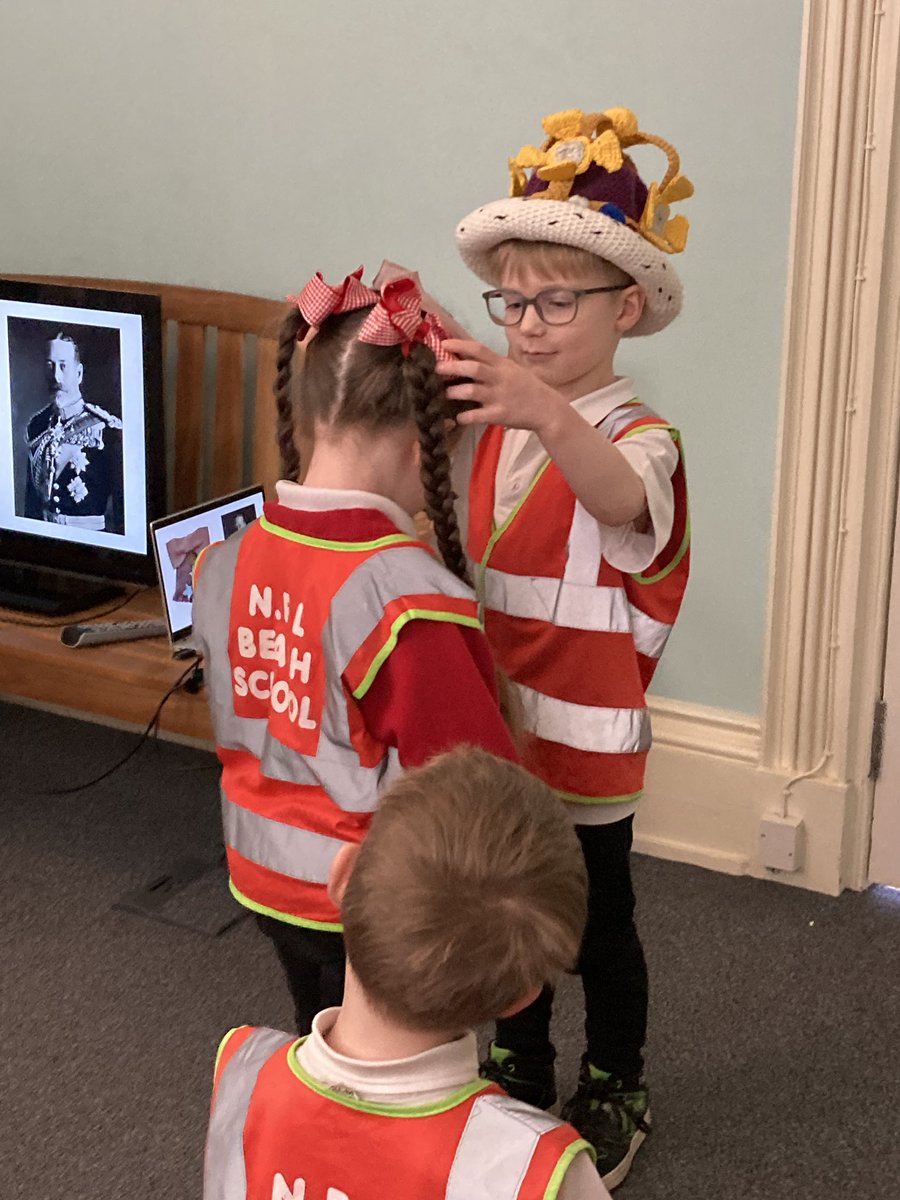 newpasture tweet media