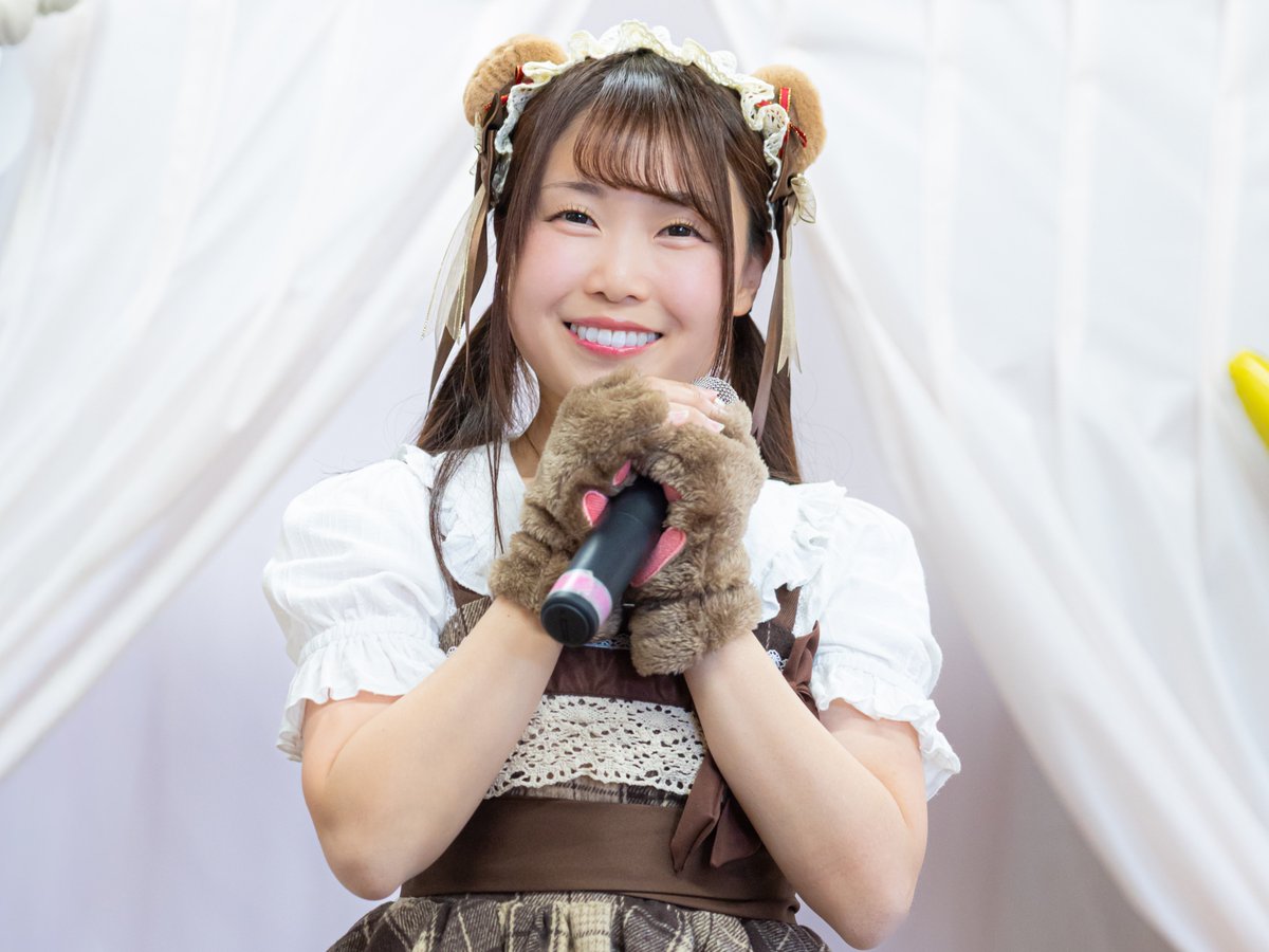 苺たると🍓Route258 (@happy_lovely_03) / Posts / X