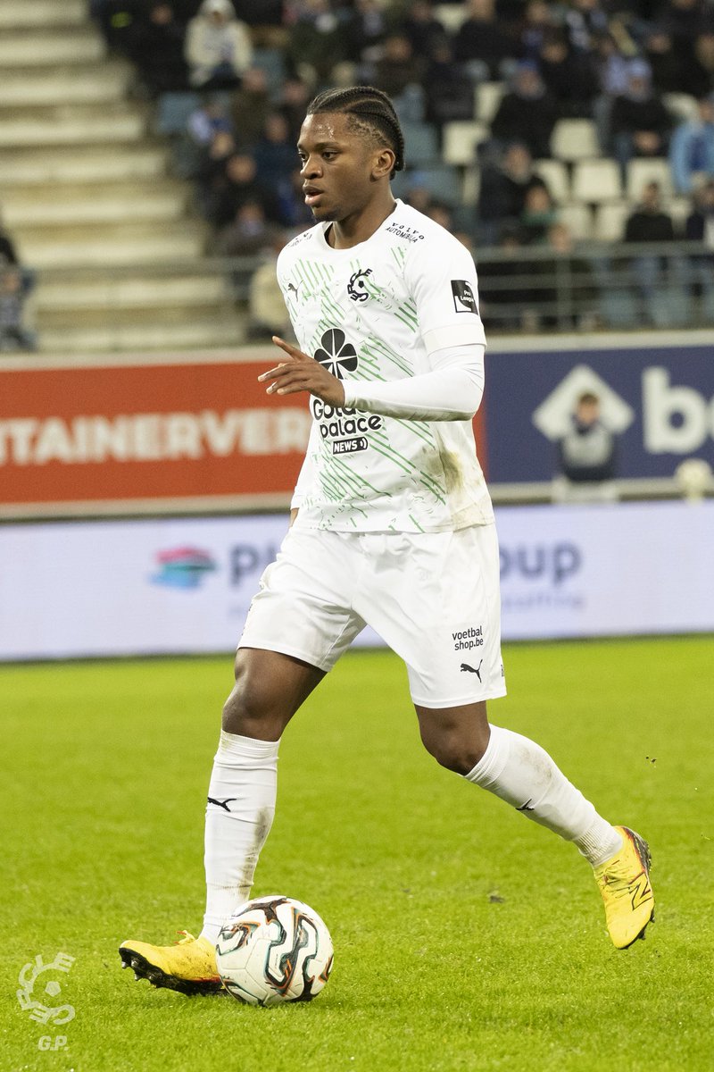 Cercle Brugge NWS tweet media