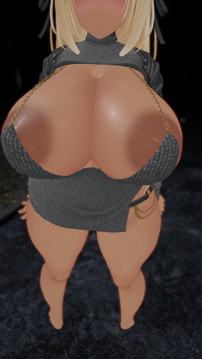 4runnerz 🍀 tweet media