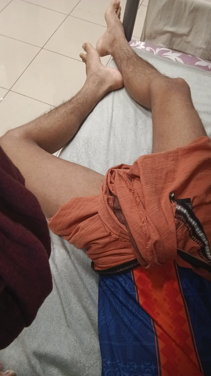 മലബാറി മല്ലു tweet media