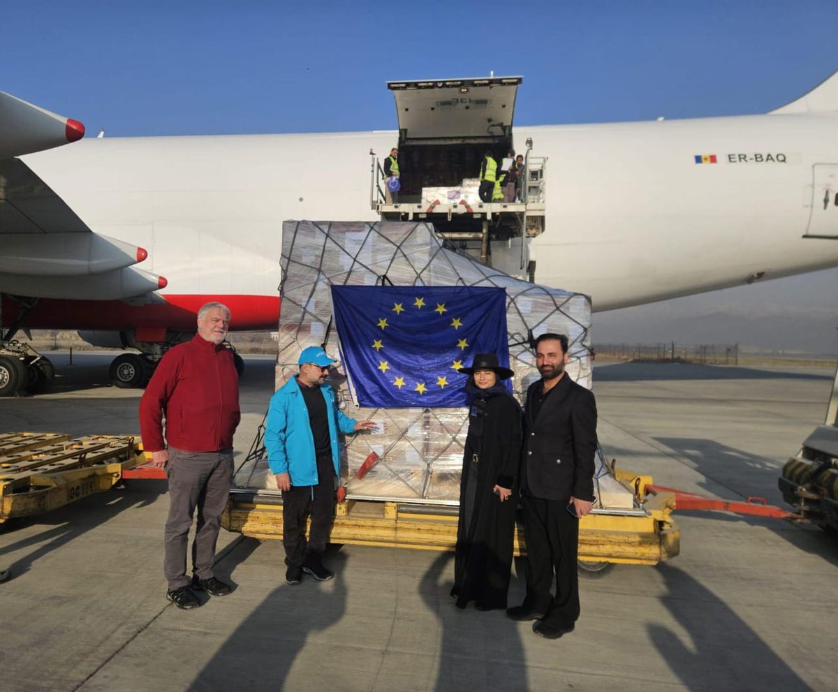 Veronika Boskovic Pohar tweet media